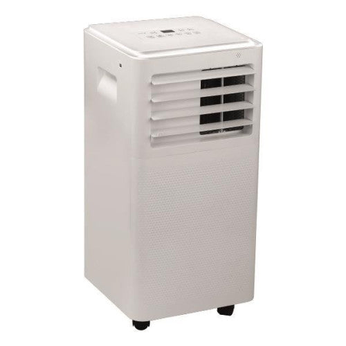 Air Condition Φορητό Κλιματιστικό 7000BTU Ψύξης CLIMA-02