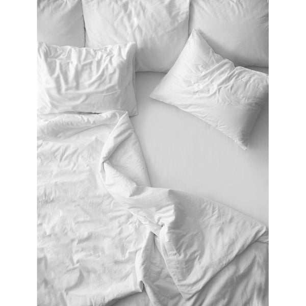 Σεντόνι SUITE 50% Βαμβάκι – 50% Πολυεστέρας 160tc