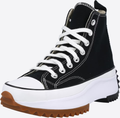 CONVERSE Σνίκερ ψηλό Run Star Hike