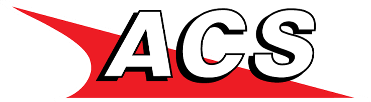 ACS Courier