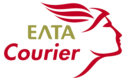 ELTA Courier
